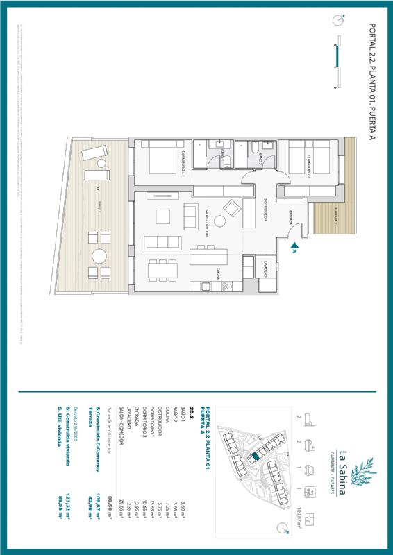 SuCasa24 - Your international Property Portal