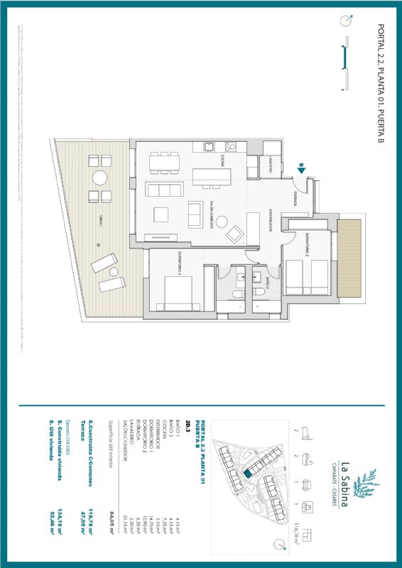 SuCasa24 - Your international Property Portal