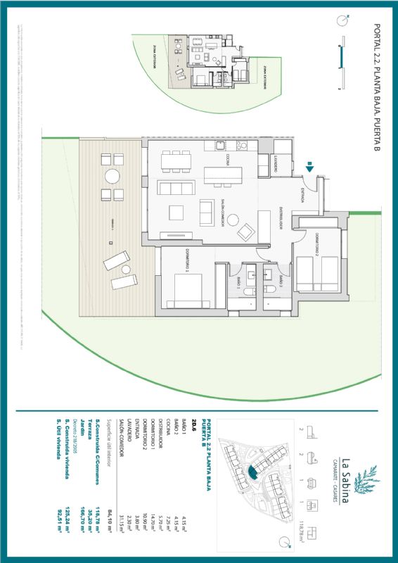 SuCasa24 - Your international Property Portal