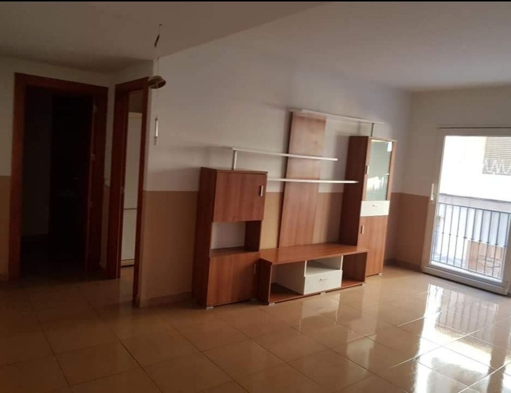 Apartamento, Polop, Alicante, Comunidad Valenciana, España