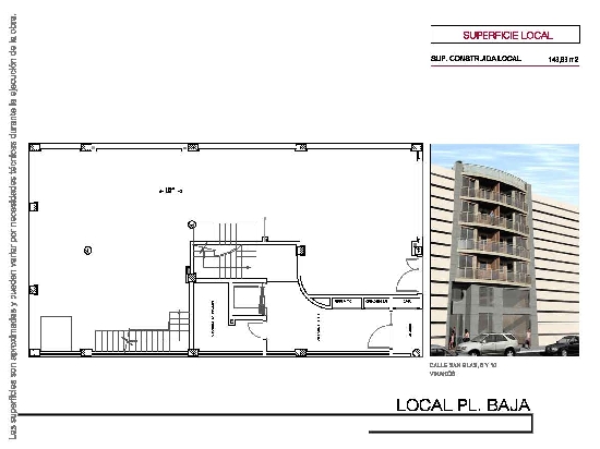 SuCasa24 - Your international Property Portal