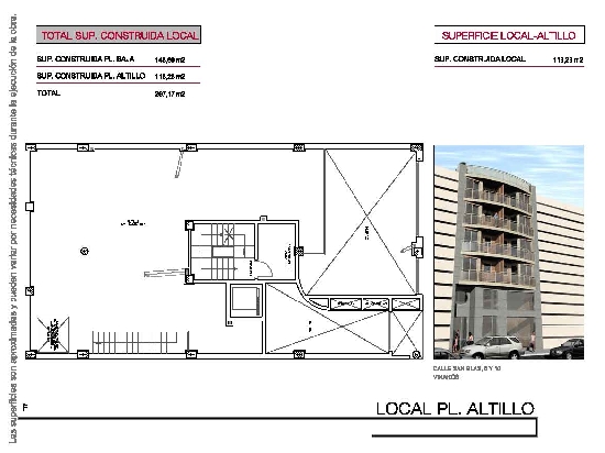 SuCasa24 - Your international Property Portal