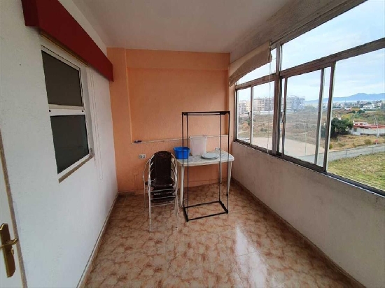 Appartement, Vinaròs, Castellón, Comunidad Valenciana, Spanje