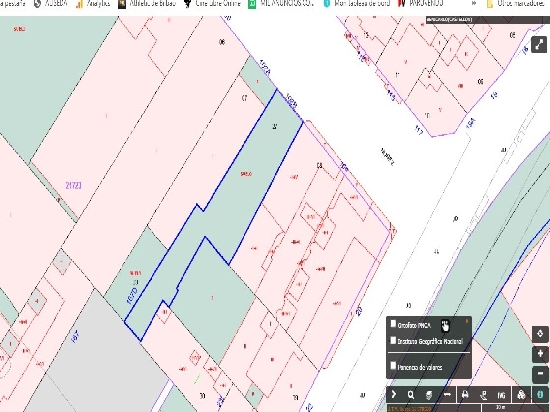 SuCasa24 - Your international Property Portal