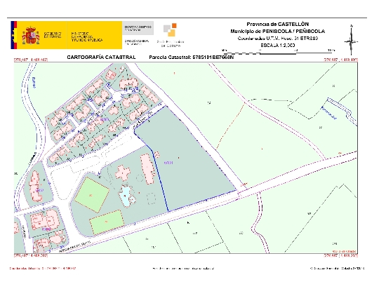 SuCasa24 - Your international Property Portal