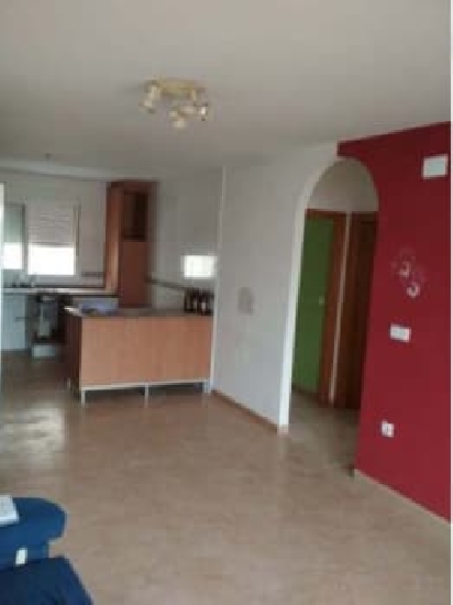 Apartamento, Vinaròs, Castellón, Comunidad Valenciana, España