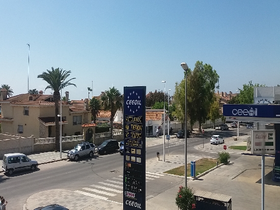 Apartment, Benicarló, Castellón, Comunidad Valenciana, Spain