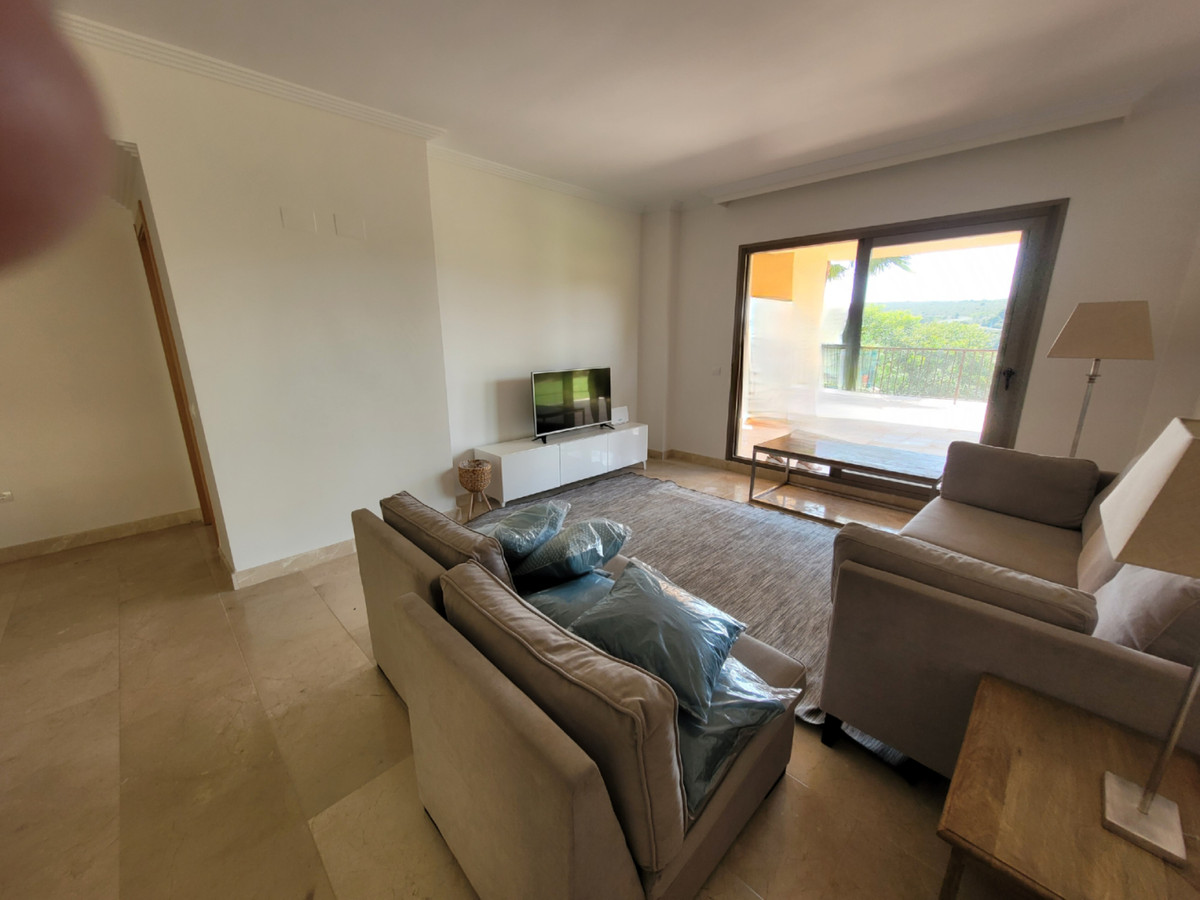 Appartement, Benahavís, Málaga, Andalucía, Spanje