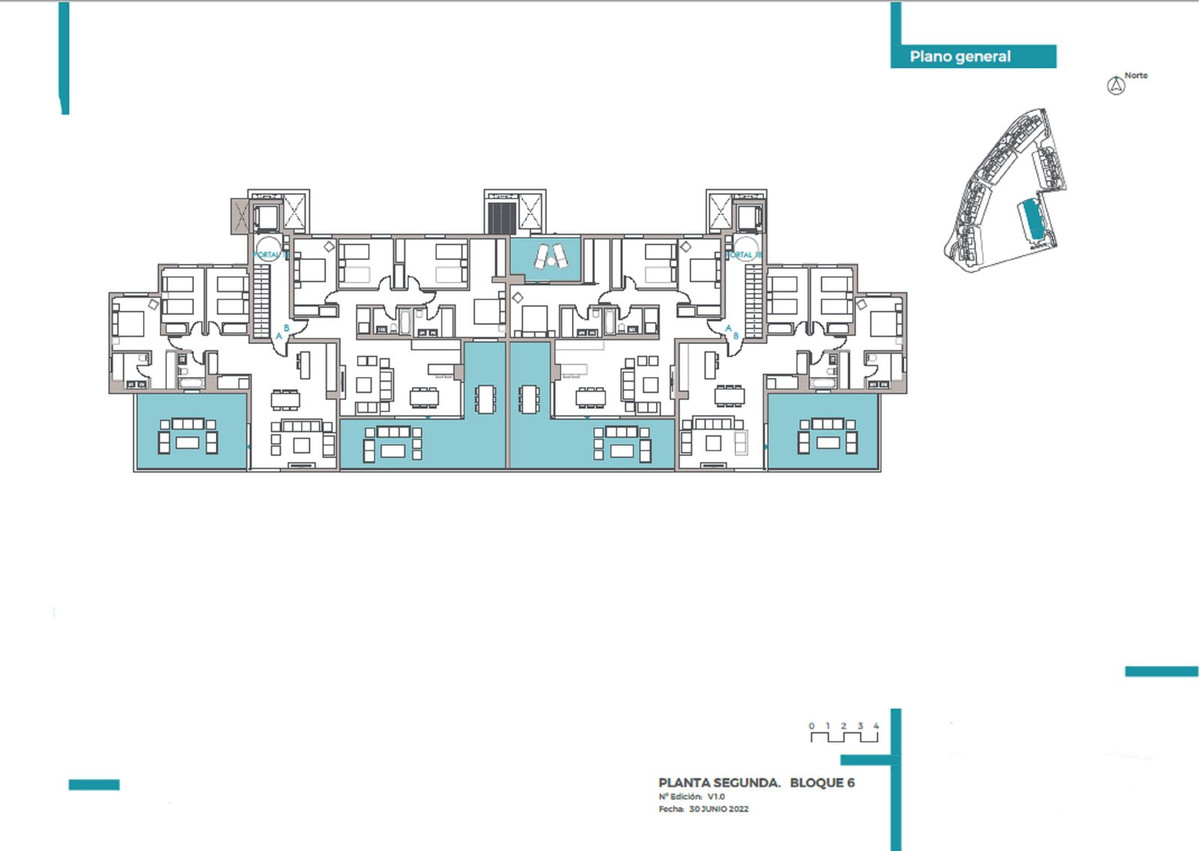 SuCasa24 - Your international Property Portal