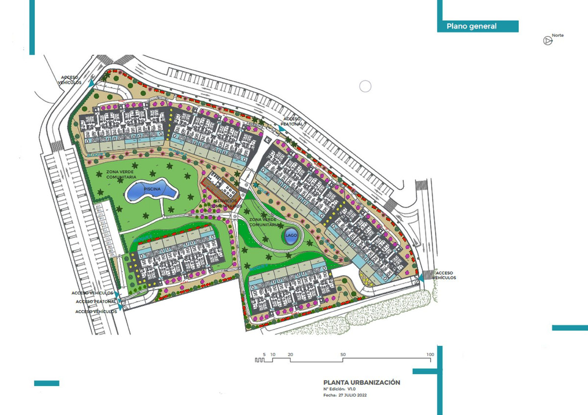 SuCasa24 - Your international Property Portal