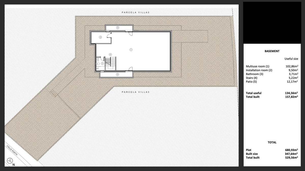 SuCasa24 - Your international Property Portal