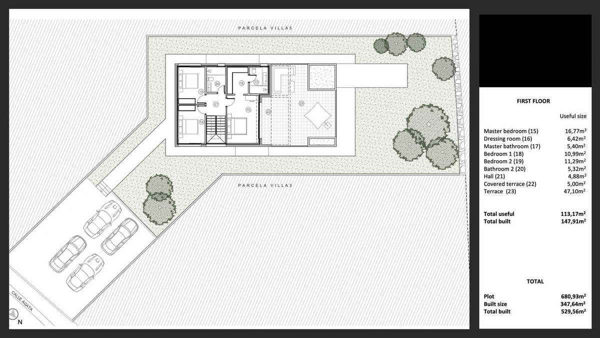 SuCasa24 - Your international Property Portal