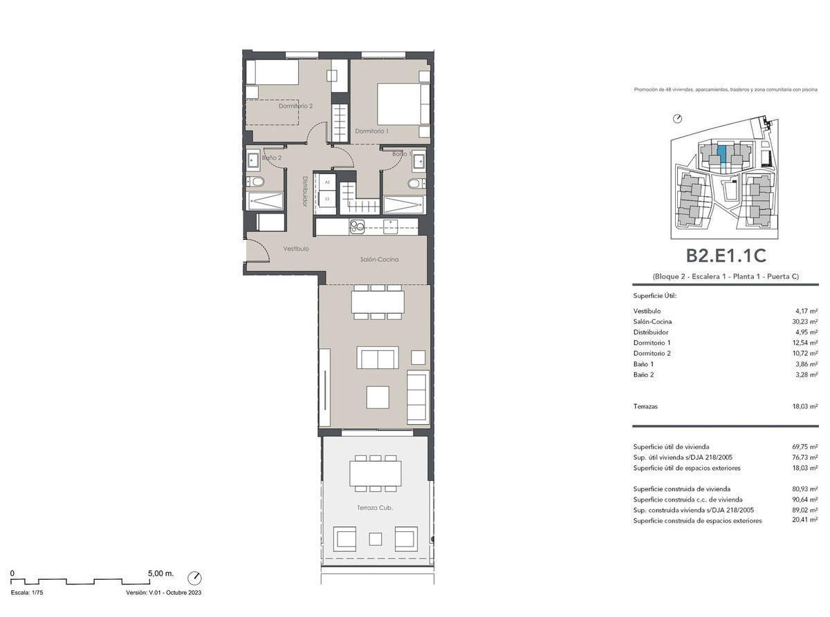 SuCasa24 - Your international Property Portal