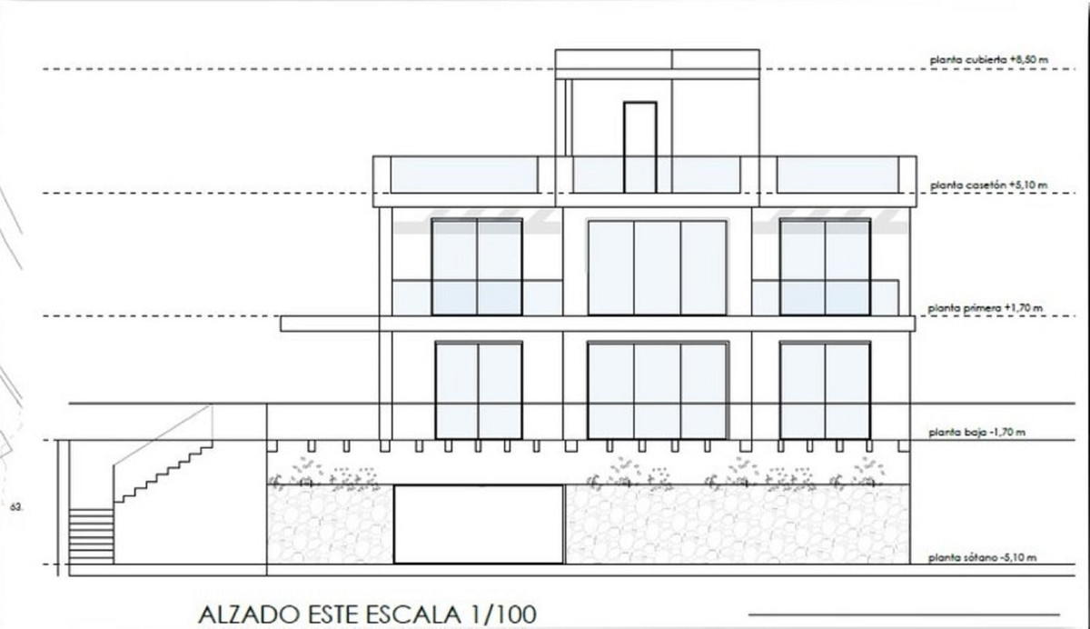 SuCasa24 - Your international Property Portal