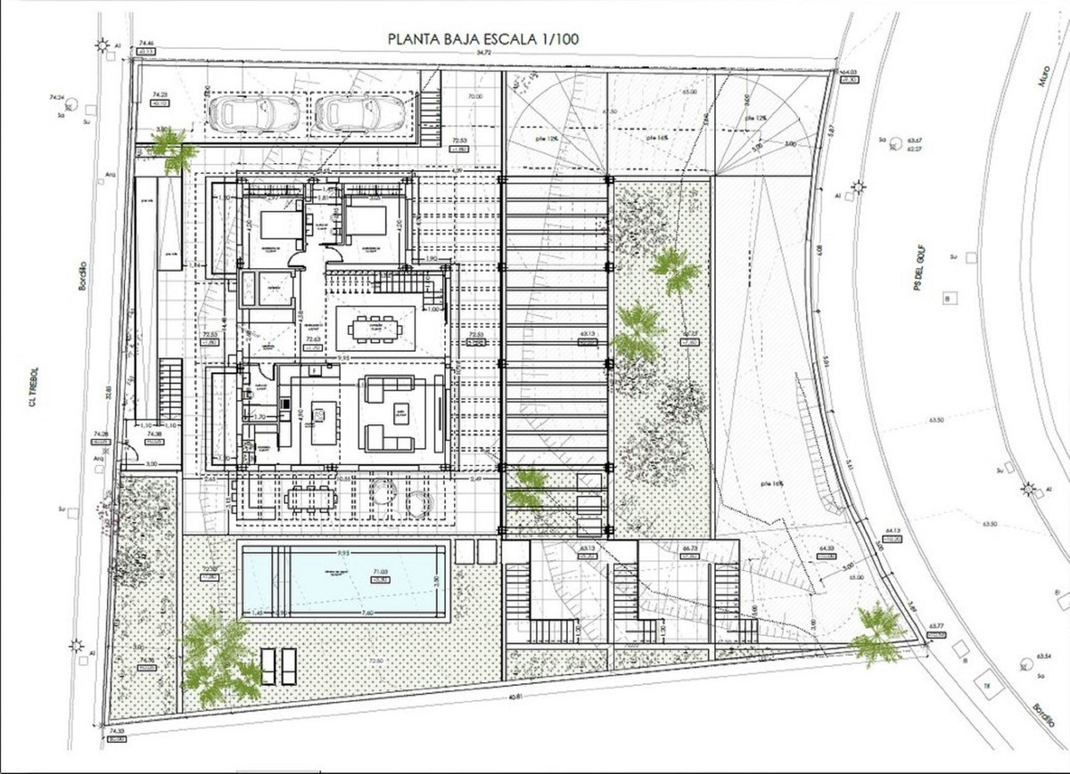 SuCasa24 - Your international Property Portal