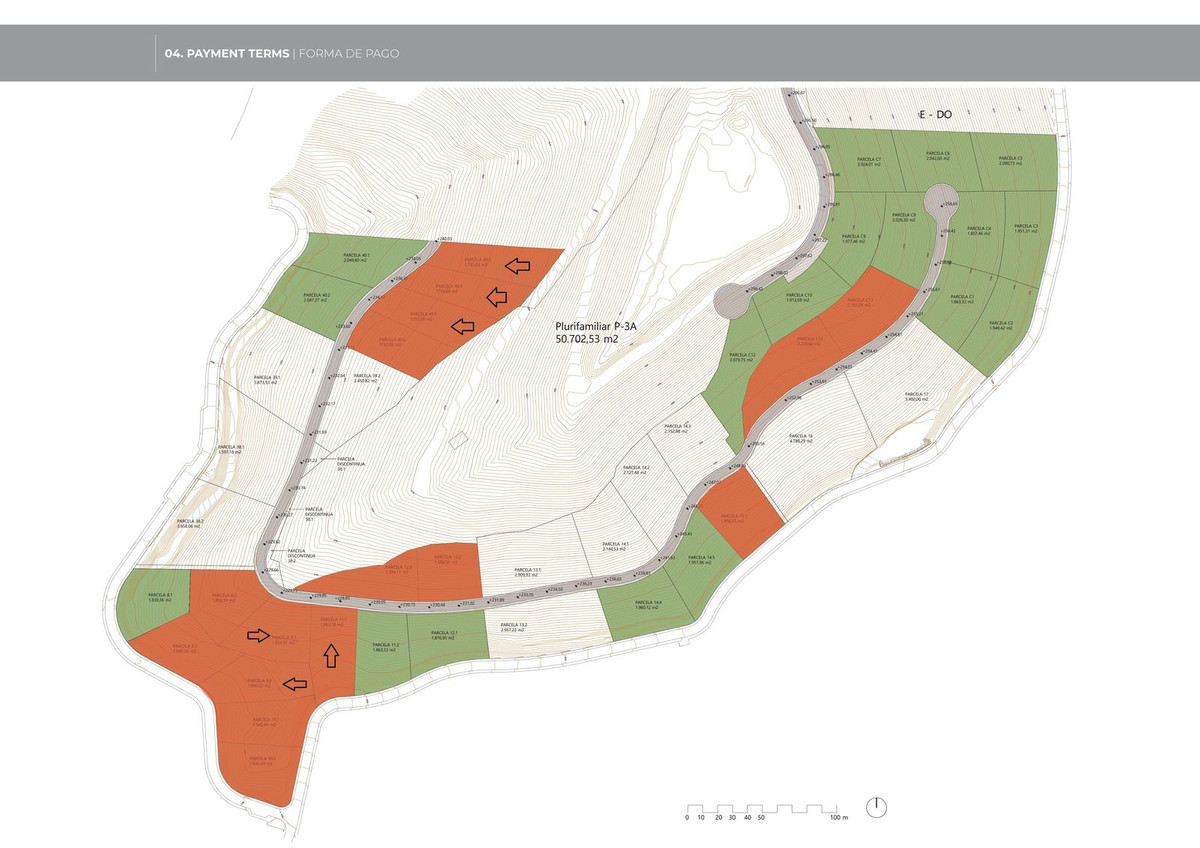 SuCasa24 - Your international Property Portal