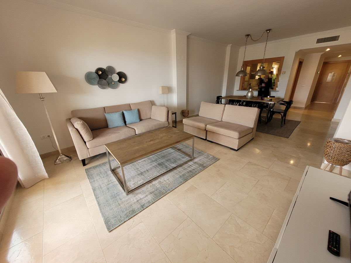 Appartement, Benahavís, Málaga, Andalucía, Spanje