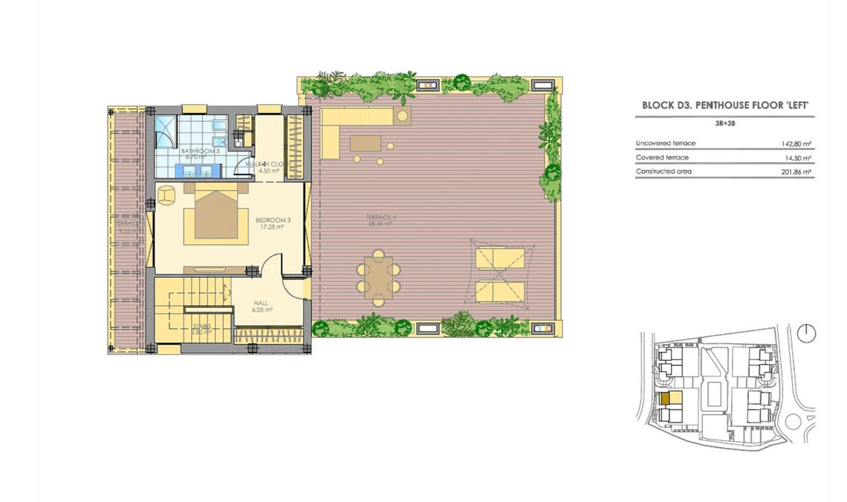 SuCasa24 - Your international Property Portal