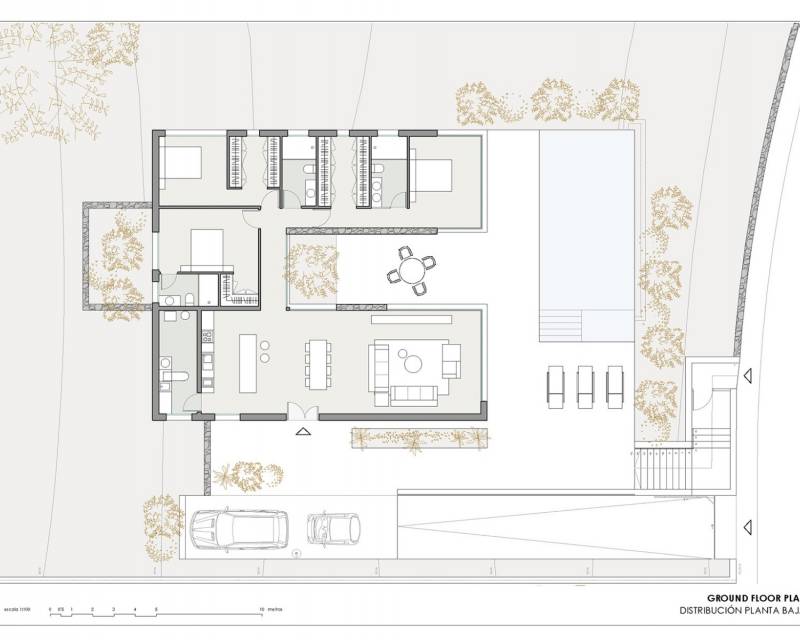 SuCasa24 - Your international Property Portal