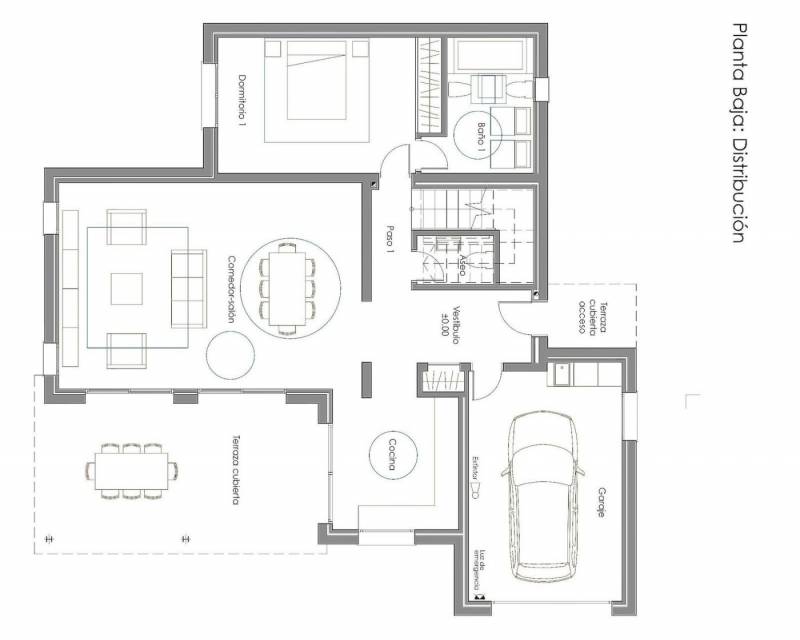 SuCasa24 - Your international Property Portal