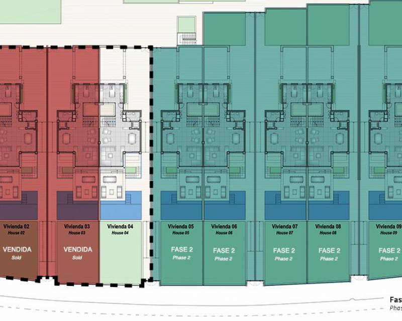 SuCasa24 - Your international Property Portal