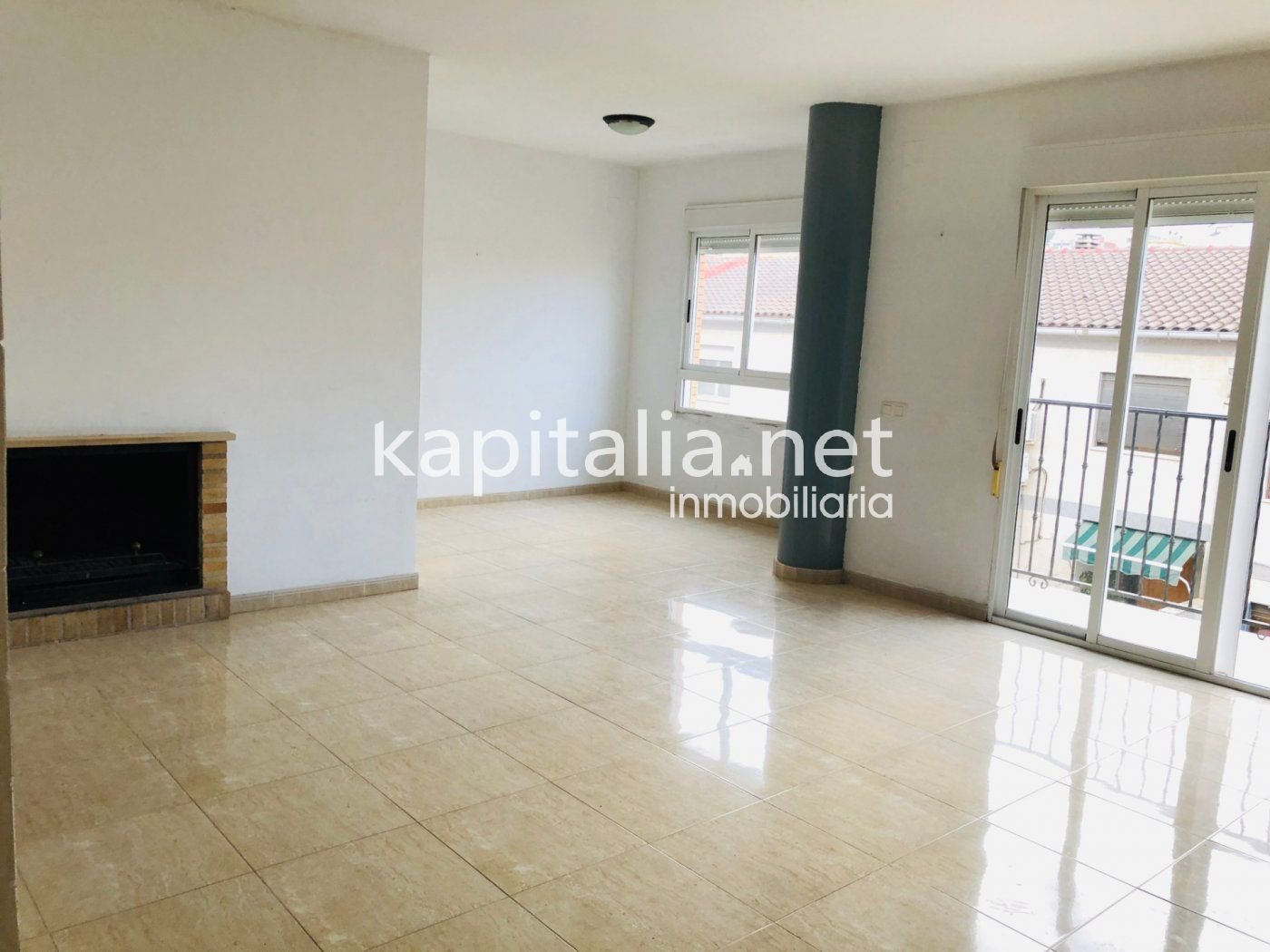 Appartement, La Llosa de Ranes, Valencia, Comunidad Valenciana, Spanje