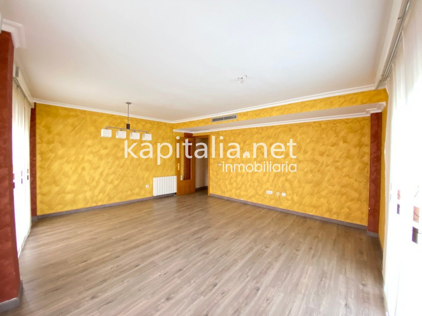 Apartamento, Vilamarxant, Valencia, Comunidad Valenciana, España