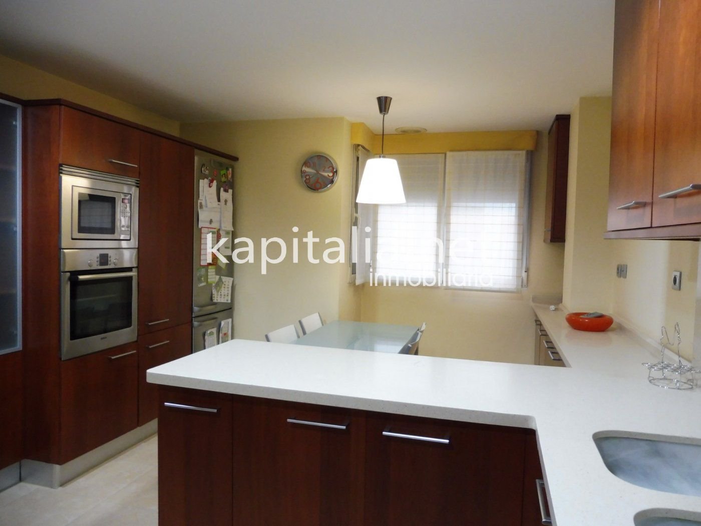 Apartamento, Ontinyent, Valencia, Comunidad Valenciana, España