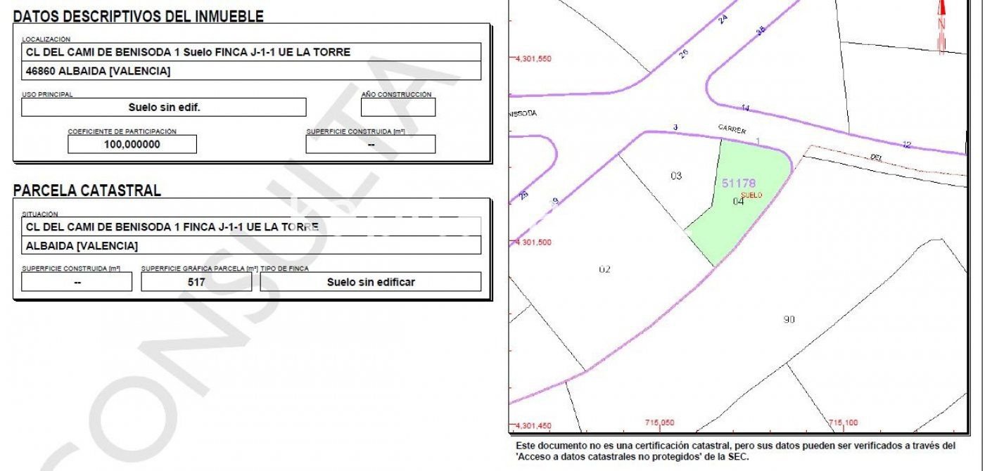 SuCasa24 - Your international Property Portal