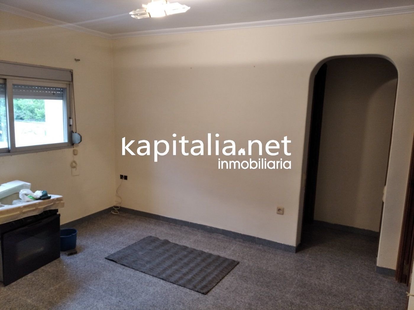 Apartamento, Ontinyent, Valencia, Comunidad Valenciana, España