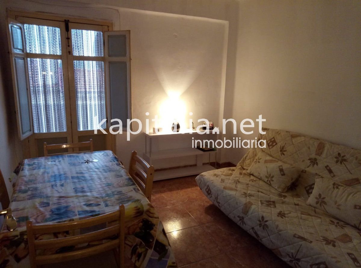 Appartement, L'Olleria, Valencia, Comunidad Valenciana, Spanje