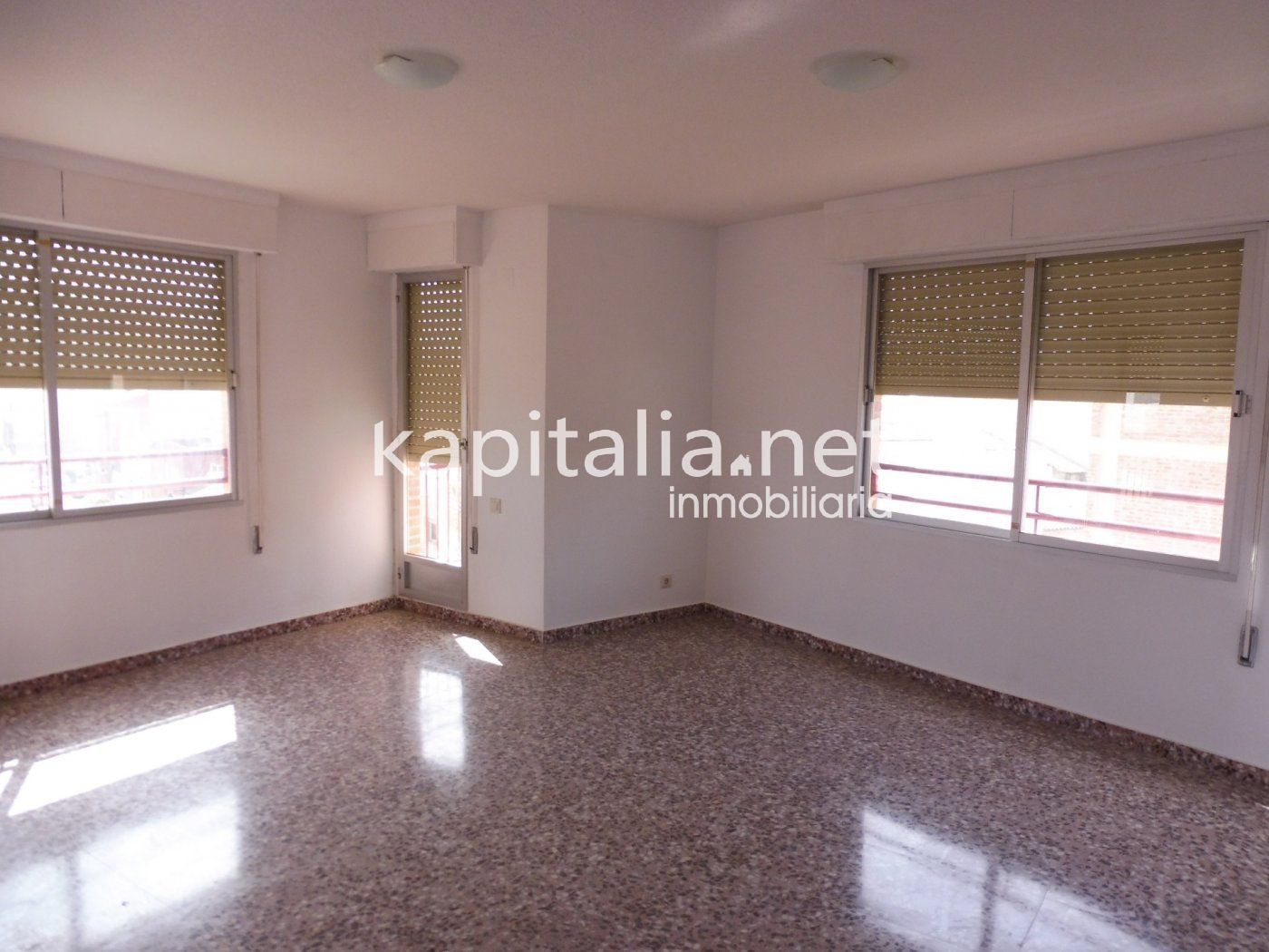 Apartamento, Ontinyent, Valencia, Comunidad Valenciana, España