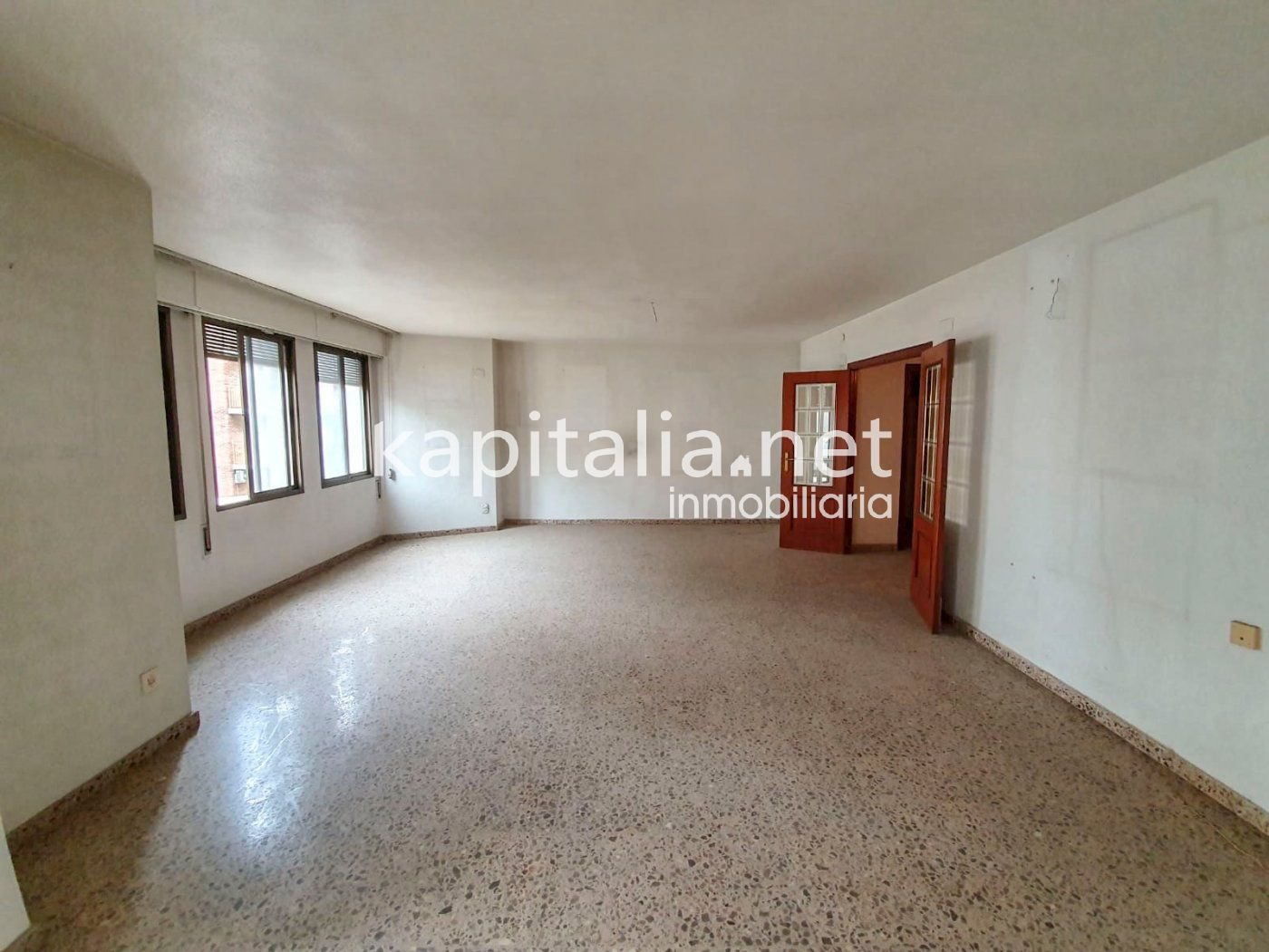 Apartamento, Ontinyent, Valencia, Comunidad Valenciana, España