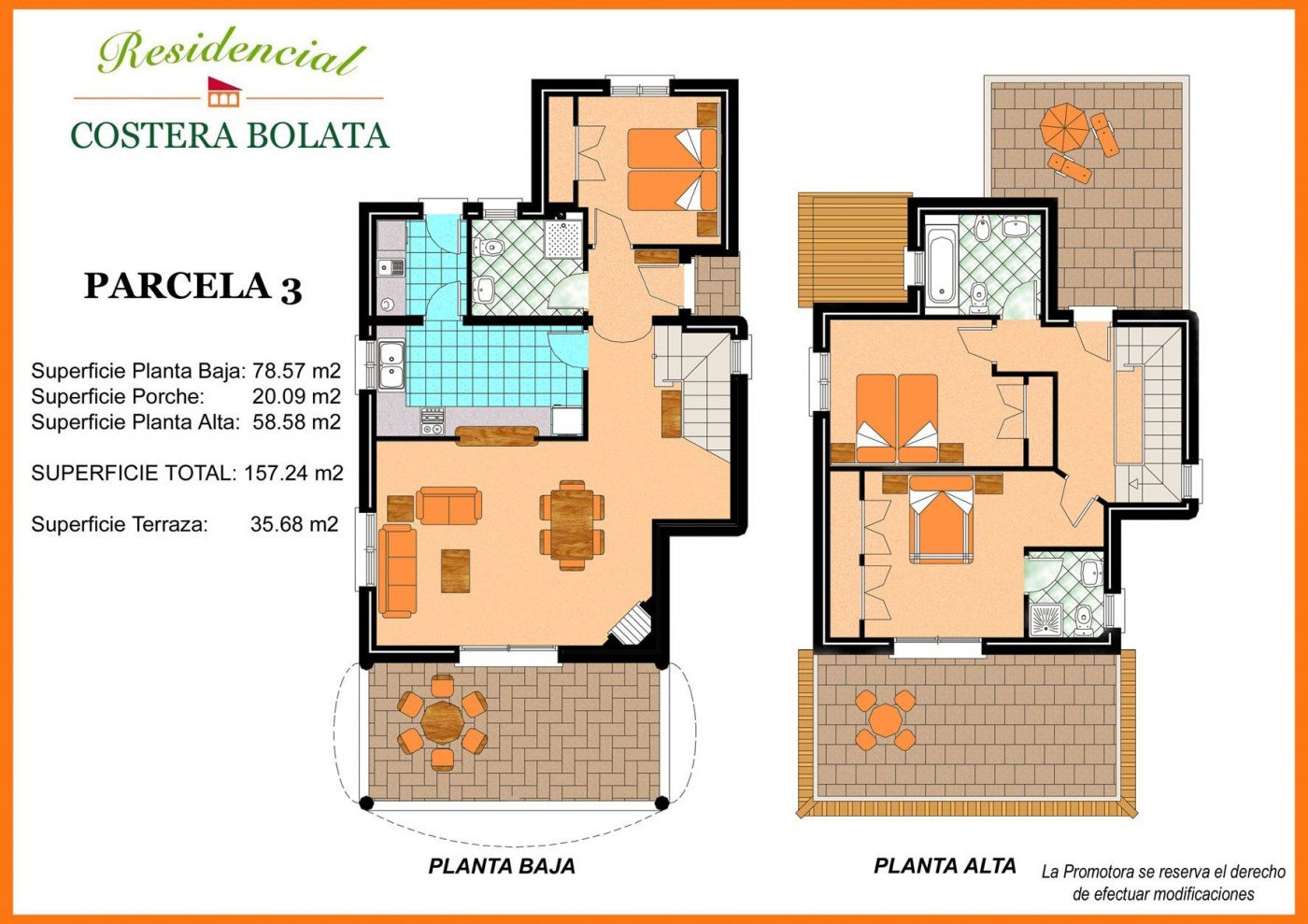 SuCasa24 - Your international Property Portal