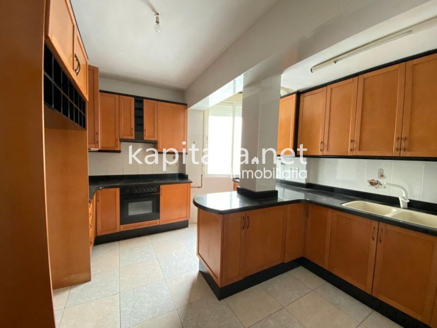 Appartement, Ontinyent, Valencia, Comunidad Valenciana, Spanje