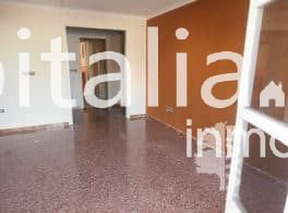 Appartement, Xàtiva, Valencia, Comunidad Valenciana, Spanje