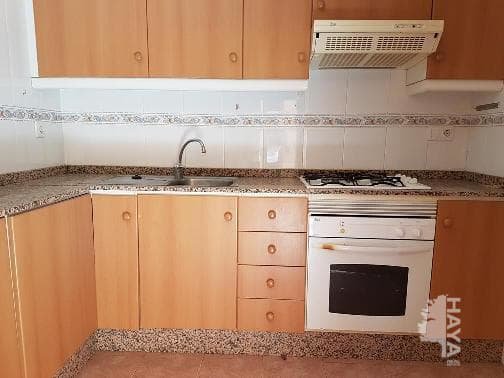 Appartement, L'Alcúdia de Crespins, Valencia, Comunidad Valenciana, Spanje