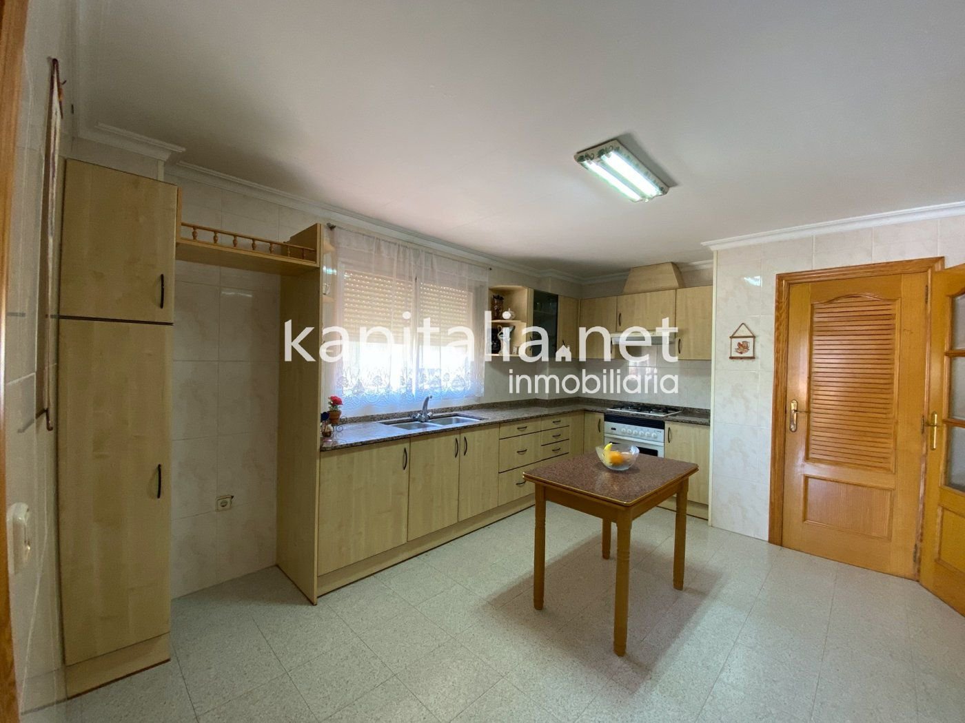 Apartamento, Castelló de Rugat, Valencia, Comunidad Valenciana, España