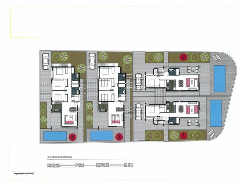 SuCasa24 - Your international Property Portal