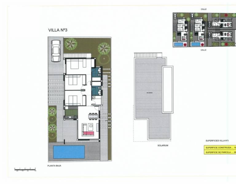 SuCasa24 - Your international Property Portal