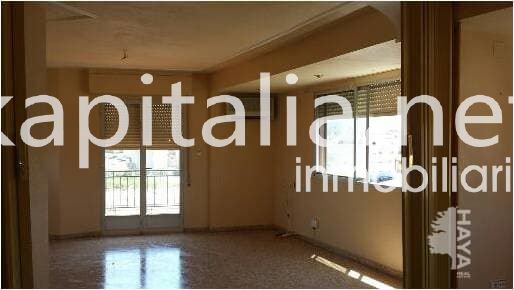 Appartement, L'Alcúdia de Crespins, Valencia, Comunidad Valenciana, Spanje