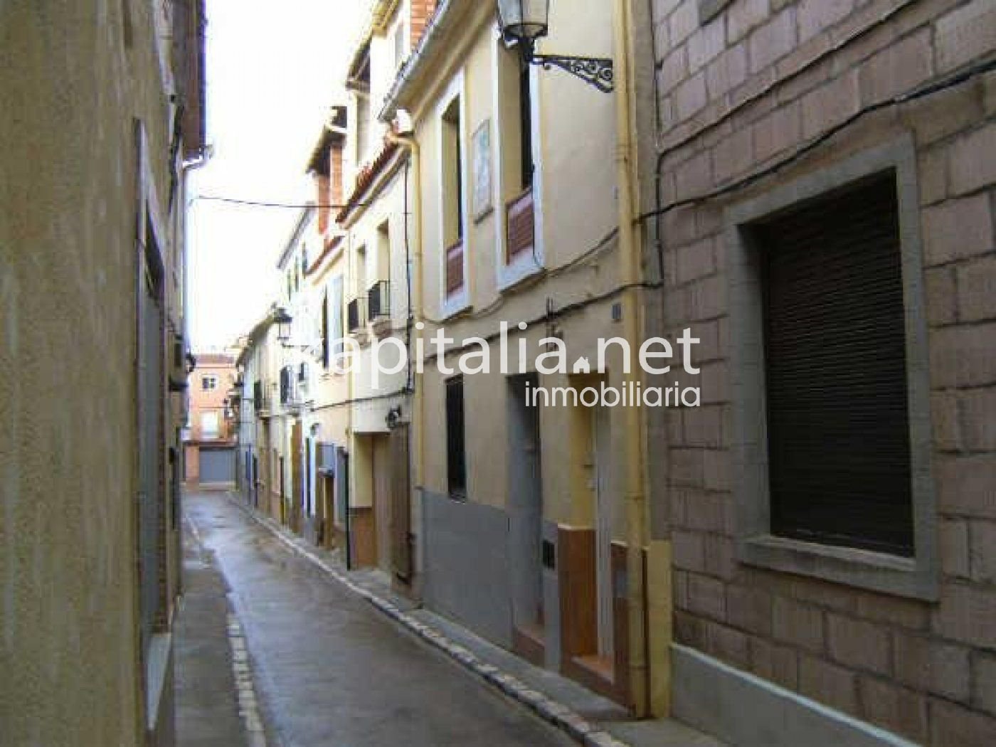 Appartement, Antella, Valencia, Comunidad Valenciana, Spanje