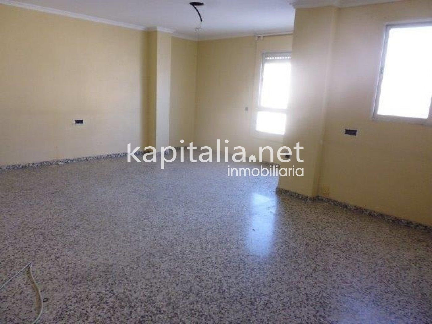 Appartement, Antella, Valencia, Comunidad Valenciana, Spanje