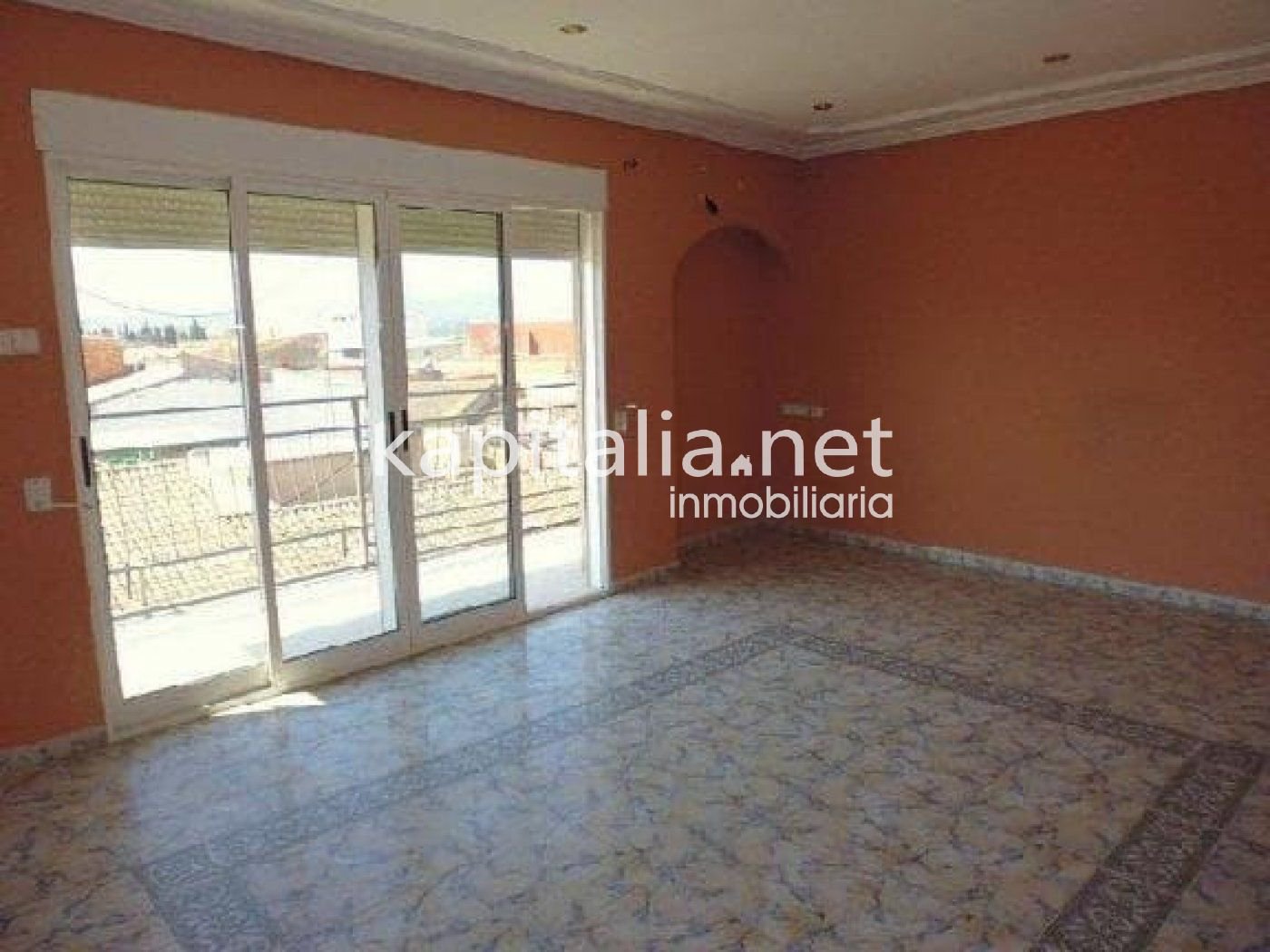 Appartement, La Pobla Llarga, Valencia, Comunidad Valenciana, Spanje