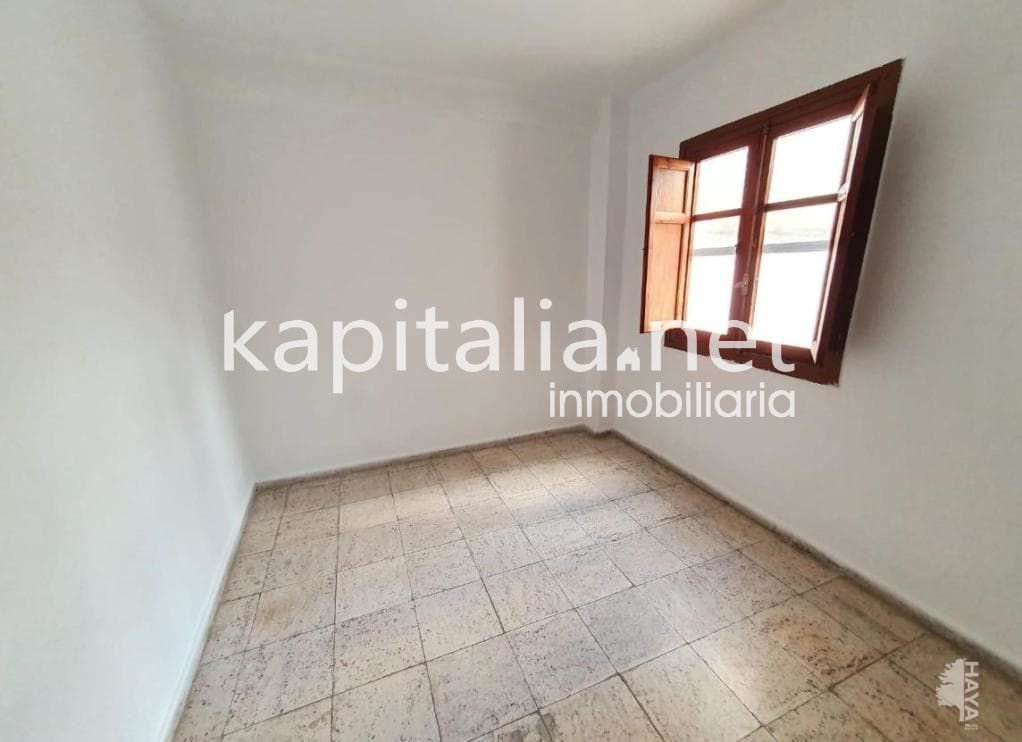 Appartement, L'Alcúdia de Crespins, Valencia, Comunidad Valenciana, Spanje