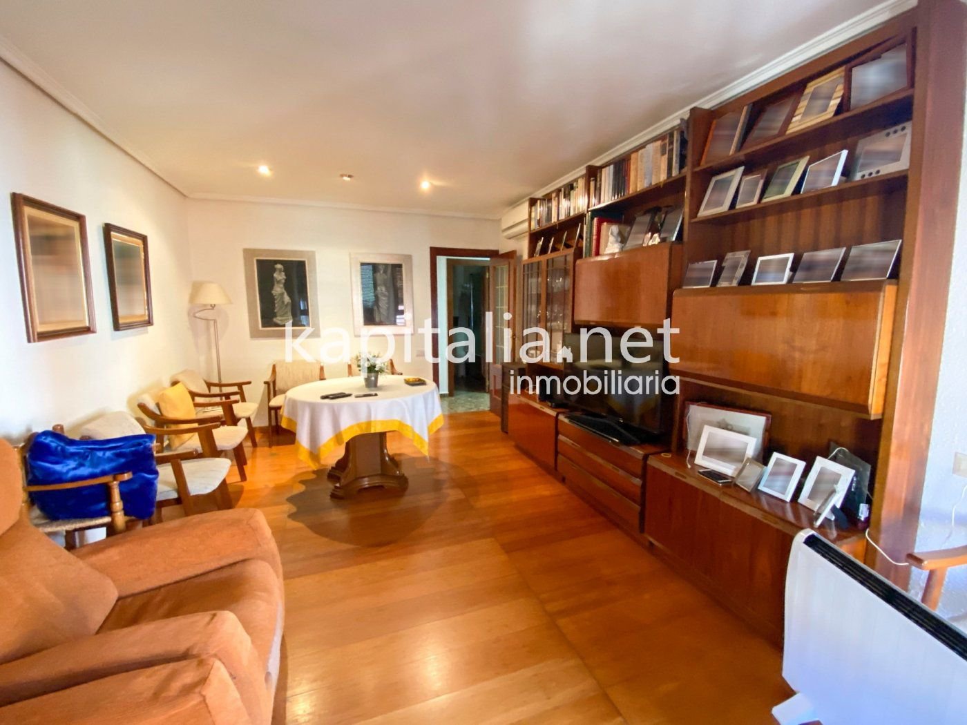 Apartment, Ontinyent, Valencia, Comunidad Valenciana, Spain