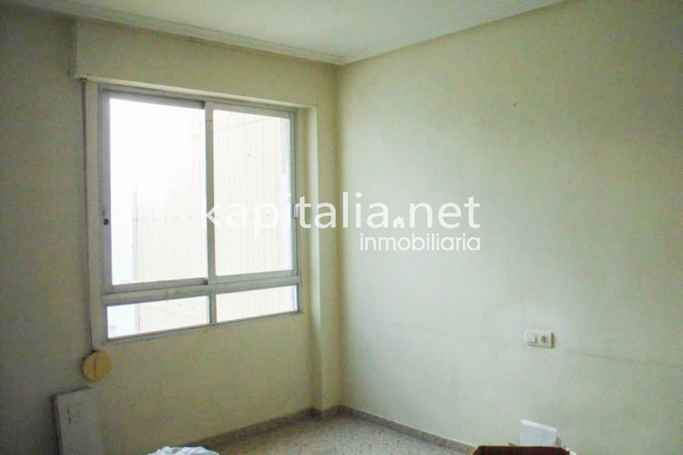 Apartamento, Ontinyent, Valencia, Comunidad Valenciana, España