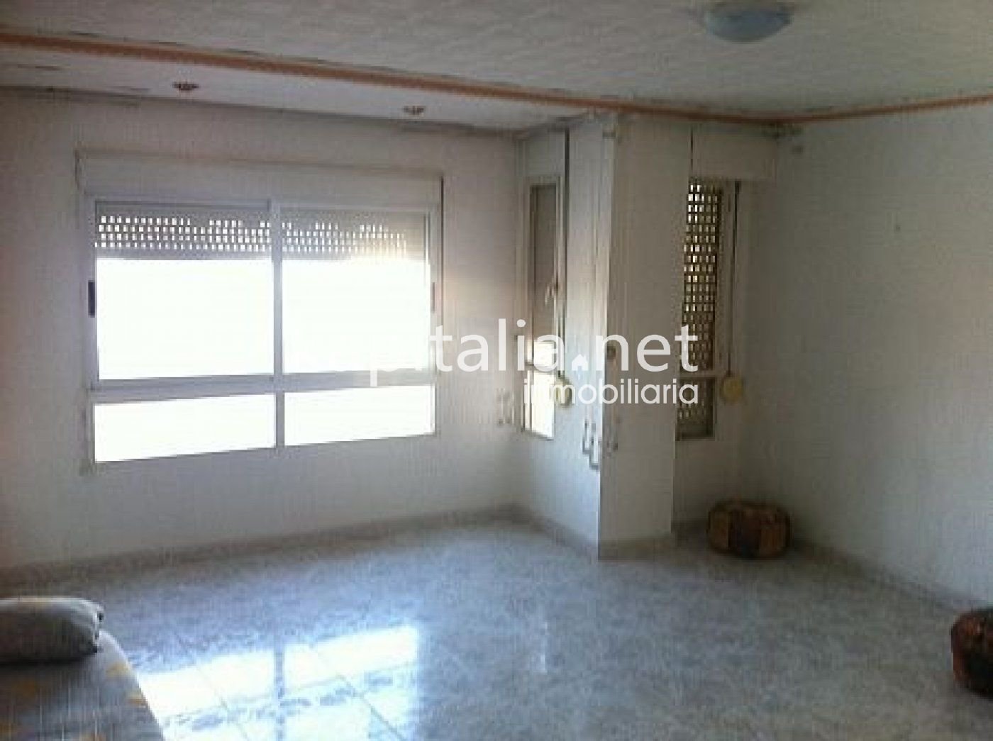 Appartement, Villanueva de Castellón, Valencia, Comunidad Valenciana, Spanje