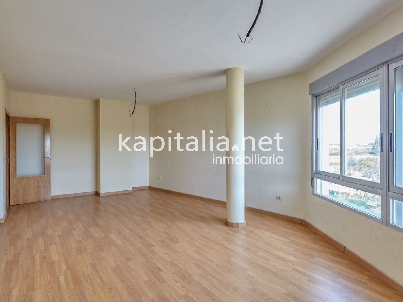 Apartamento, Masalavés, Valencia, Comunidad Valenciana, España