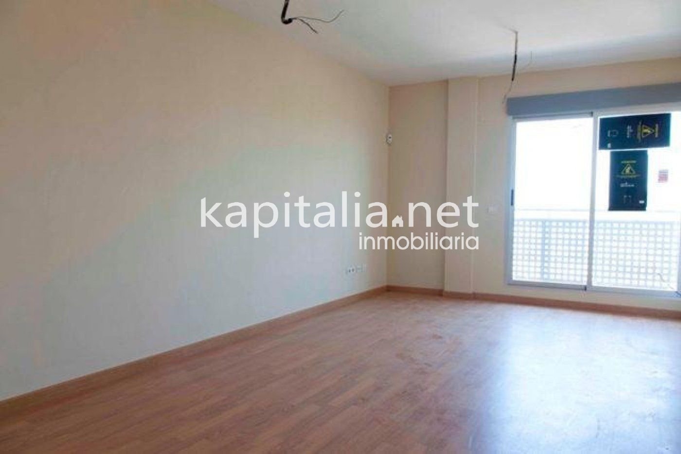 Appartement, Masalavés, Valencia, Comunidad Valenciana, Spanje